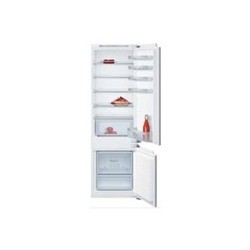 Встраиваемый холодильник Neff KI 5872 F20R