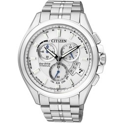 Наручные часы Citizen BY0050-58A