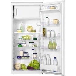 Встраиваемый холодильник Zanussi ZBA 22421