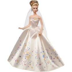 Кукла Disney Cinderella CGT55