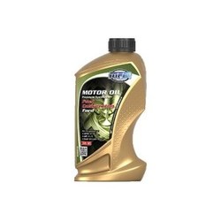 Моторное масло MPM 5W-30 Premium Synthetic Fuel Conserving 1L