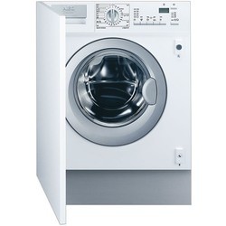 Встраиваемая стиральная машина AEG L 2843 VIT