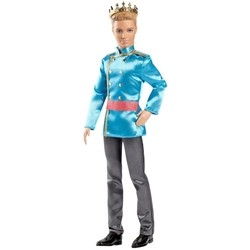 Кукла Barbie Prince BLP31