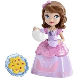 Кукла Disney Tea Pouring Princess Sofia CJP98