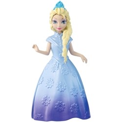 Кукла Disney Elsa of Arendelle Y9969