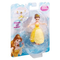 Кукла Disney Floats on Water BDJ58