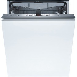 Встраиваемая посудомоечная машина Bosch SMV 48M10