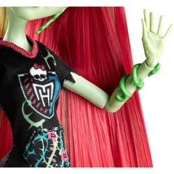 Кукла Monster High Ghouls Spirit Venus McFlytrap BDF09