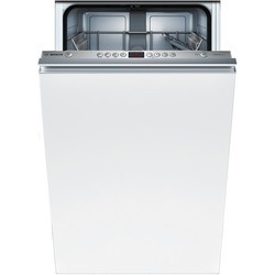 Встраиваемая посудомоечная машина Bosch SPV 43M30
