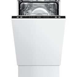 Встраиваемая посудомоечная машина Gorenje MGV 5121