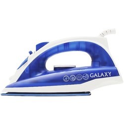 Утюг Galaxy GL 6121