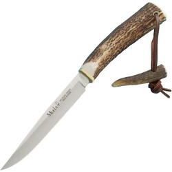 Нож / мультитул Muela GRED-14R