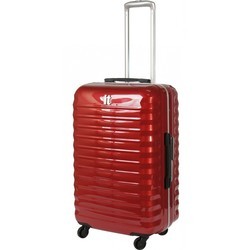 Чемодан IT Luggage Vigo 72