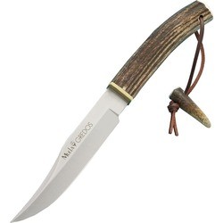 Нож / мультитул Muela GRED-16R