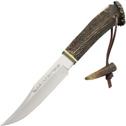 Нож / мультитул Muela CAZ-16R