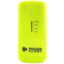 Powerbank аккумулятор Power Plant PB-LA204