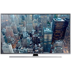 Телевизор Samsung UE-48JU7080