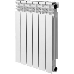 Радиатор отопления Roda NSR Bimetal (NSR 040/80 1)