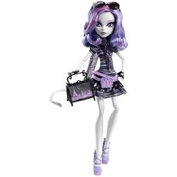 Кукла Monster High Scaris Catrine De Mew Y7295