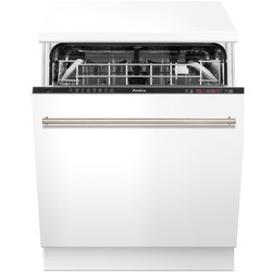 Встраиваемая посудомоечная машина Amica ZIA 648