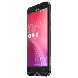 Мобильный телефон Asus Zenfone Zoom 128GB ZX551ML