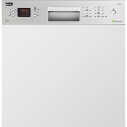 Встраиваемая посудомоечная машина Beko DSN 6841