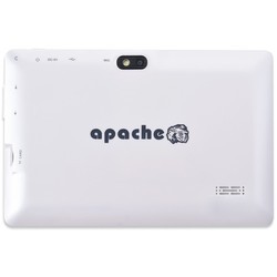 Планшет Apache Q88HD