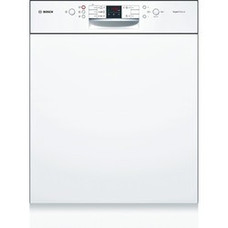 Встраиваемая посудомоечная машина Bosch SMI 53L82