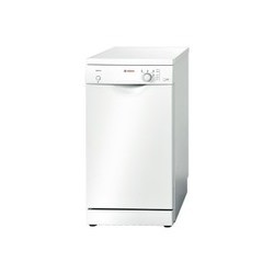Посудомоечная машина Bosch SPS 40F02