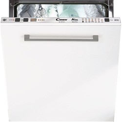 Встраиваемая посудомоечная машина Candy CDI 10P75X