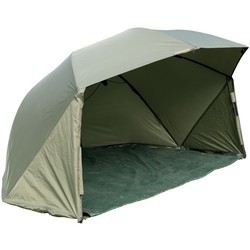 Палатка Fox Royale 60 Brolly System