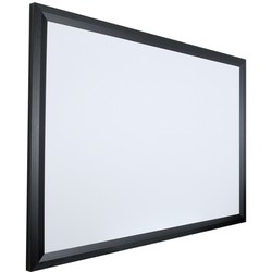 Проекционный экран AV Stumpfl Decoframe 160x90