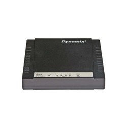 Маршрутизатор Dynamix VC2-M