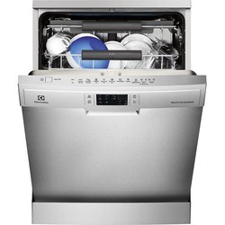Посудомоечная машина Electrolux ESF 8620