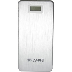 Powerbank аккумулятор Power Plant PB-LA802