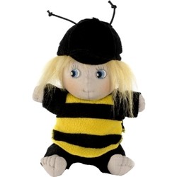 Кукла Rubens Barn Bumblebee