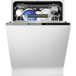 Встраиваемая посудомоечная машина Electrolux ESL 8316