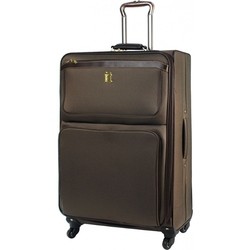 Чемодан IT Luggage Gibraltar 149