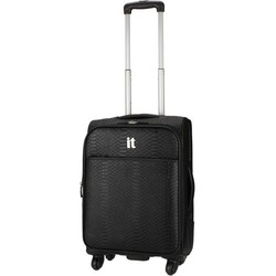 Чемодан IT Luggage Cadiz 64