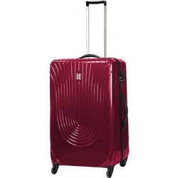 Чемодан IT Luggage Andorra 94