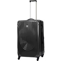 Чемодан IT Luggage Andorra 94