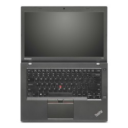 Ноутбуки Lenovo T450S 20BWS2G900