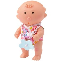 Куклы Na-Na Funny Baby ID12