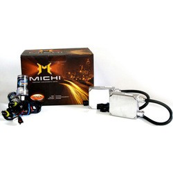 Автолампы Michi HB3 6000K Kit