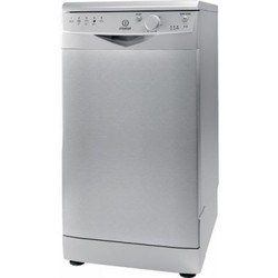 Посудомоечная машина Indesit DSR 15B (белый)