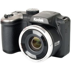 Фотоаппарат Kodak AZ251