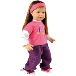 Кукла Smoby Roxanne 200033
