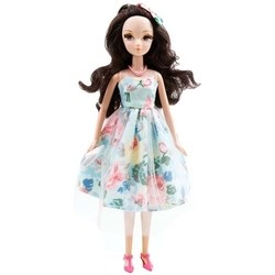 Кукла Sonya Rose Anastasiya R4312N