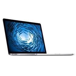 Ноутбуки Apple Z0RF00003