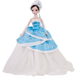 Кукла Sonya Rose Blue Lagoon R9068N